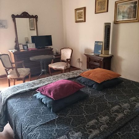 ורונה B&B Maddalena Di San Zeno מראה חיצוני תמונה