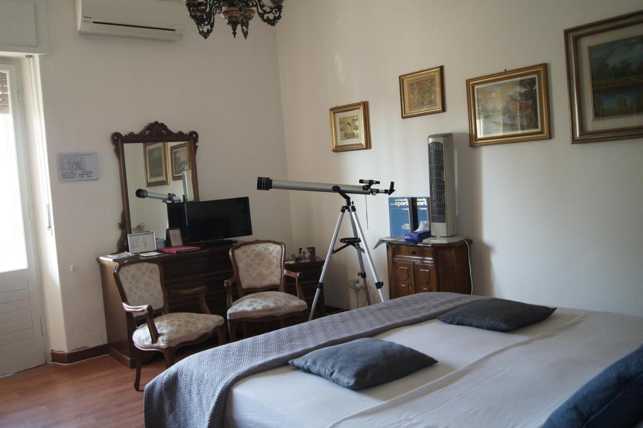 ורונה B&B Maddalena Di San Zeno מראה חיצוני תמונה