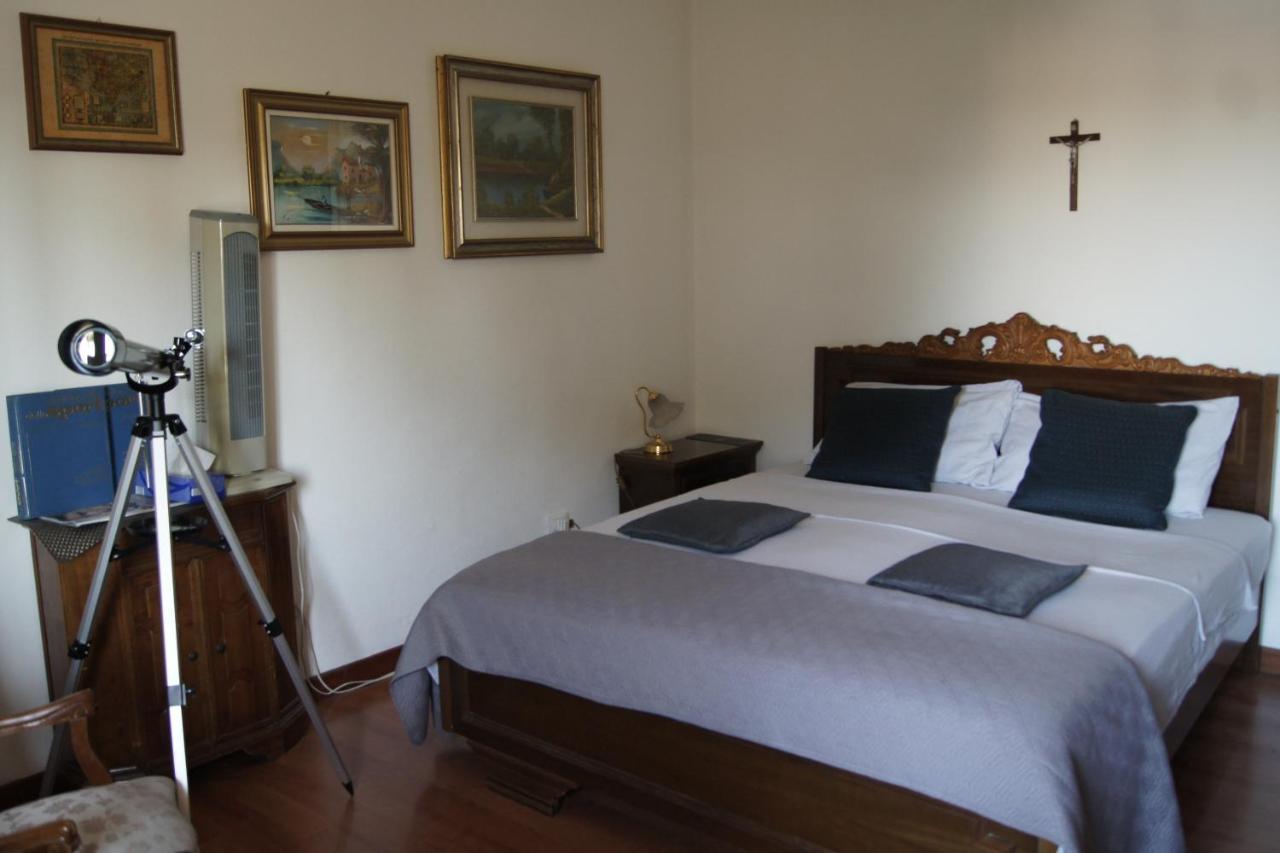 ורונה B&B Maddalena Di San Zeno מראה חיצוני תמונה