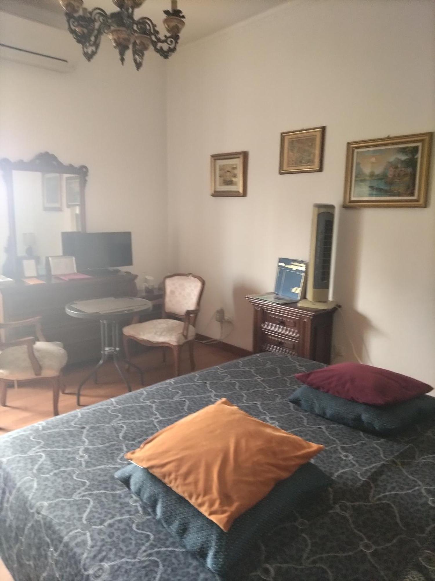ורונה B&B Maddalena Di San Zeno מראה חיצוני תמונה
