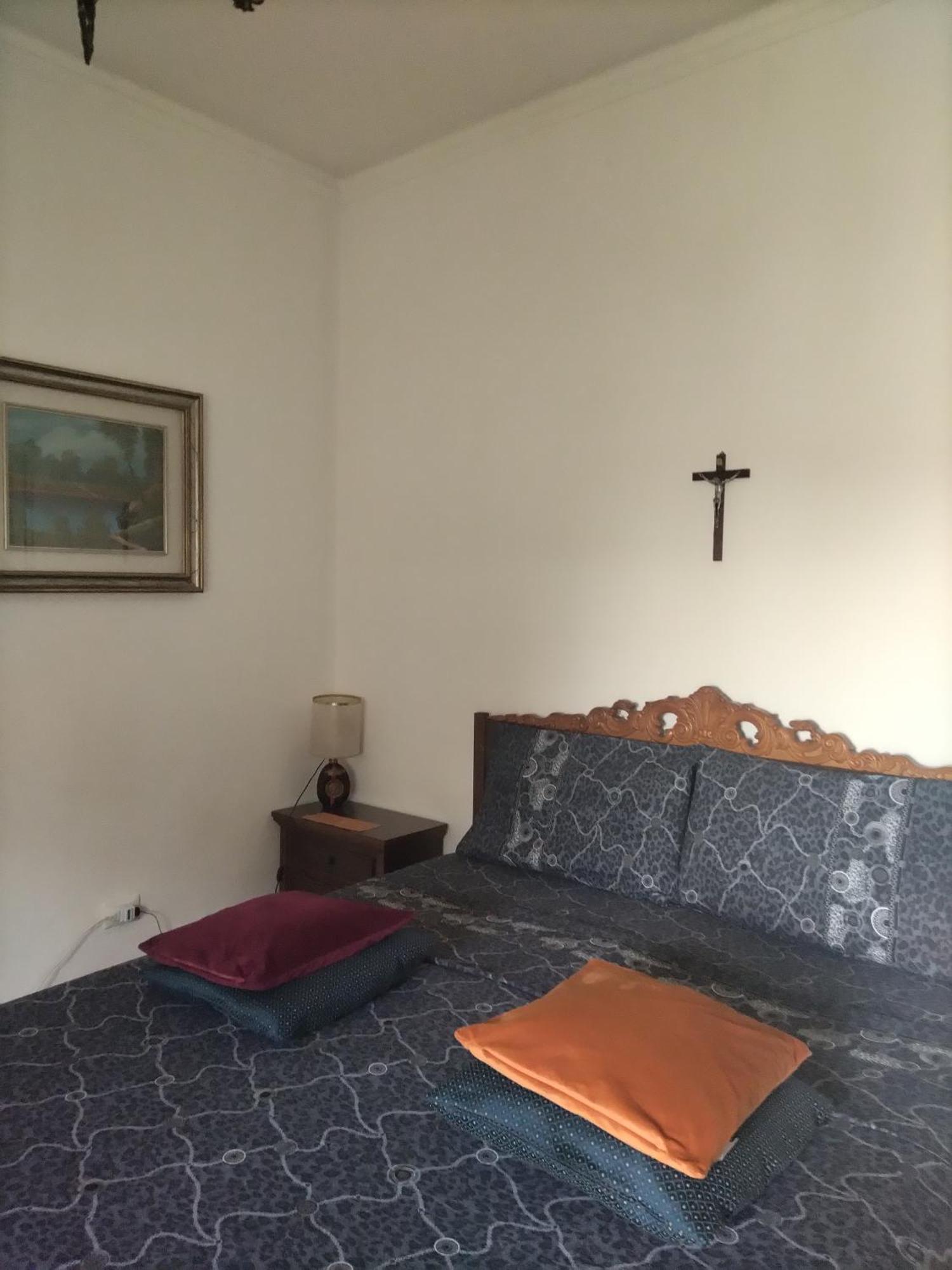 ורונה B&B Maddalena Di San Zeno מראה חיצוני תמונה