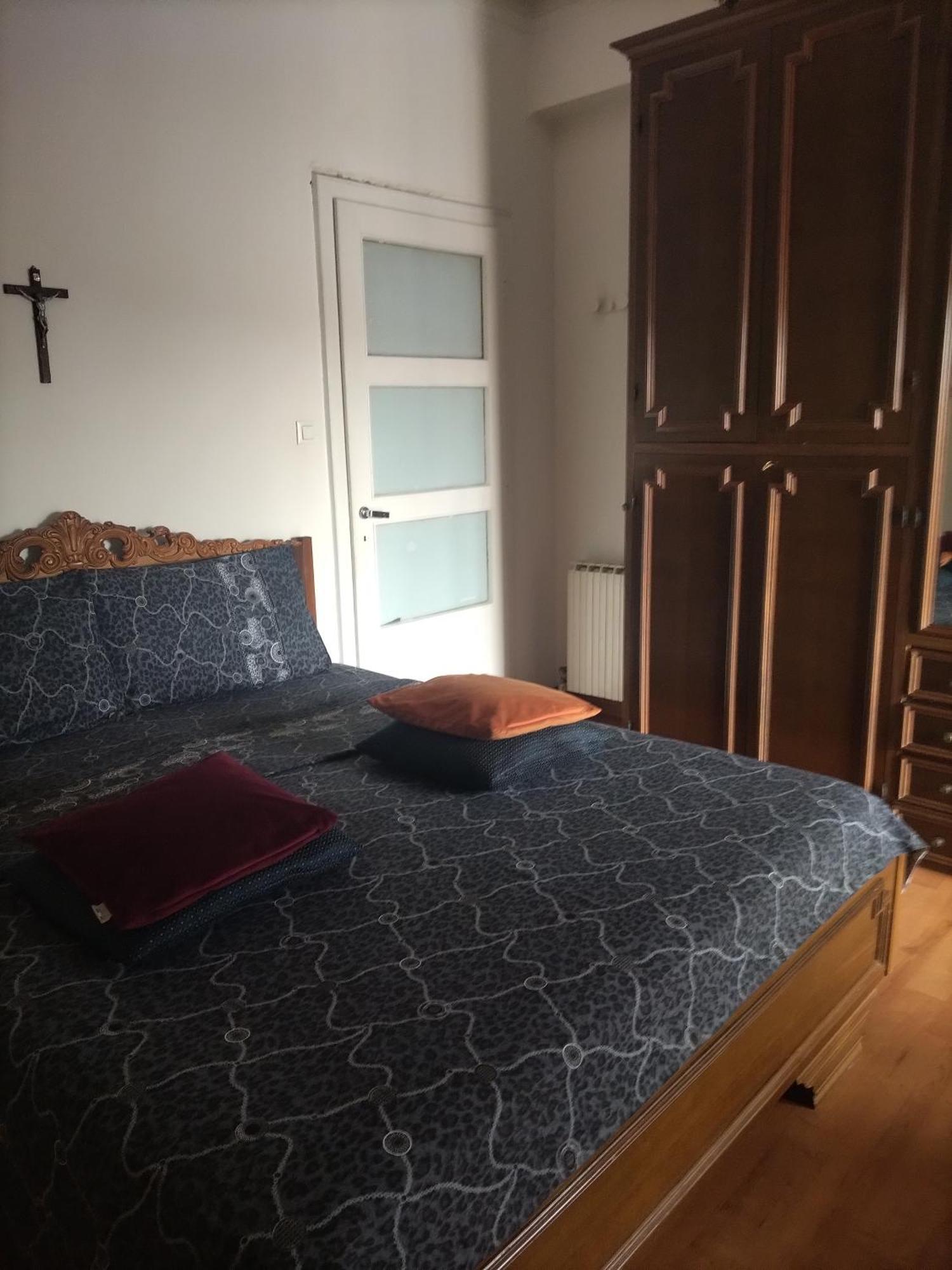 ורונה B&B Maddalena Di San Zeno מראה חיצוני תמונה