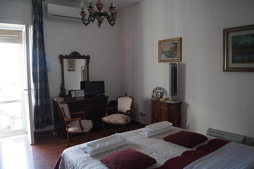 ורונה B&B Maddalena Di San Zeno מראה חיצוני תמונה