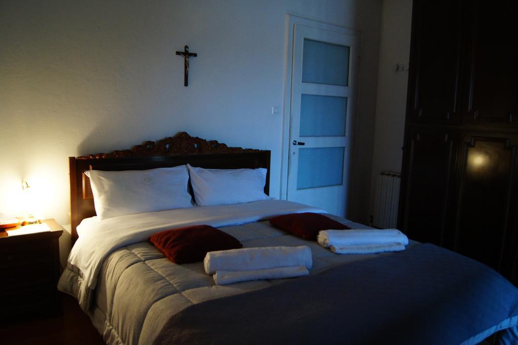 ורונה B&B Maddalena Di San Zeno מראה חיצוני תמונה