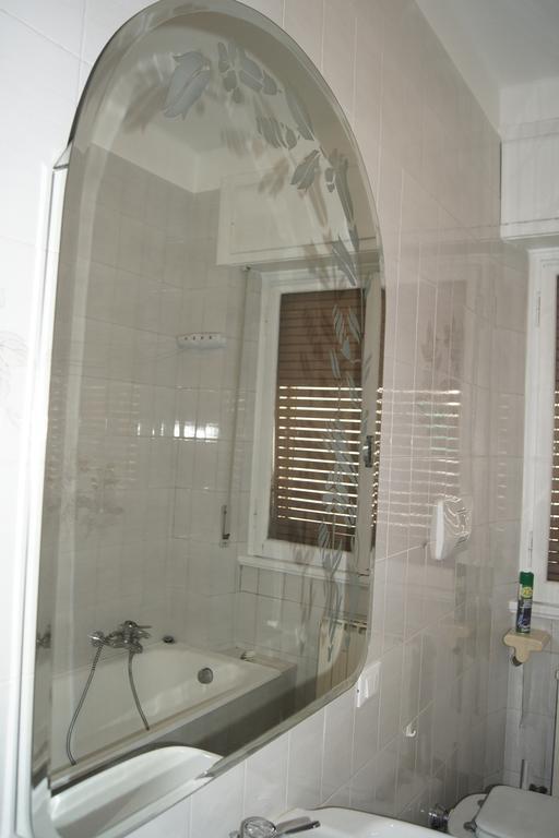 ורונה B&B Maddalena Di San Zeno מראה חיצוני תמונה